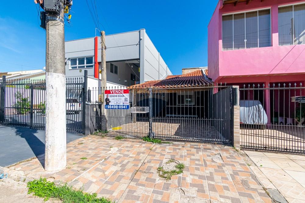 Casa - Venda - Gravataí , Rio Grande do Sul - _DSC5706.jpg - 610051021-146