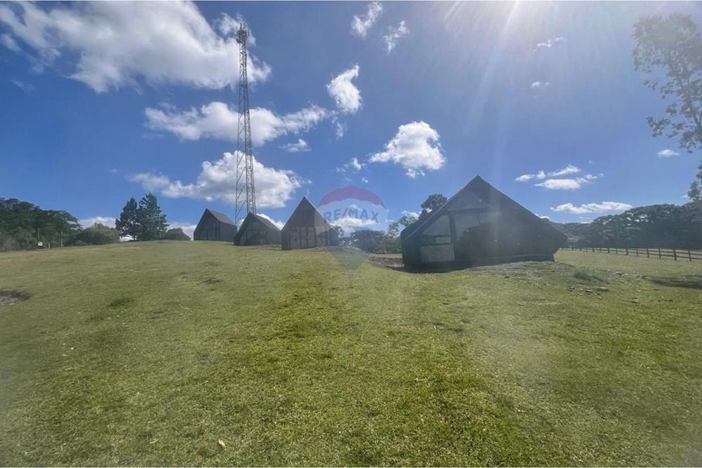 Casa de Campo - Venda - São Francisco de Paula , Rio Grande do Sul - WhatsApp Image 2026-01-21 at 08.58.13 (1).jpeg - 610131034-43