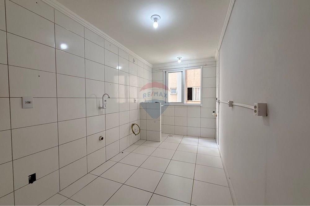 Apartamento - Venda - Passo Fundo , Rio Grande do Sul - 7b9b14a6-514a-4d4e-bd6a-c9bdced59d53.jpeg - 610271088-13