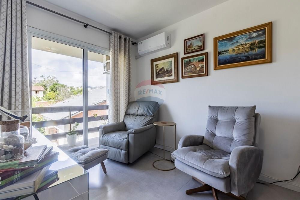 Apartamento - Venda - Porto Alegre , Rio Grande do Sul - A2.jpg - 612511054-52