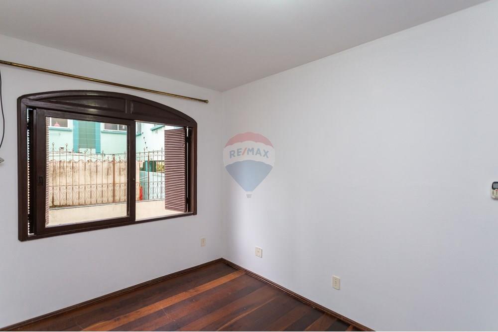 Apartamento - Venda - Santa Maria , Rio Grande do Sul - IMG_5131.jpg - 610311050-71