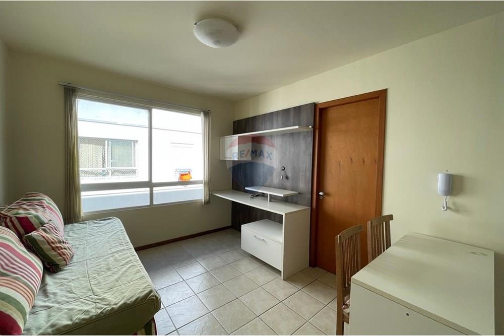 Apartamento - Alugar - Santa Maria , Rio Grande do Sul - IMG-20251216-WA0102.jpg - 610471003-256