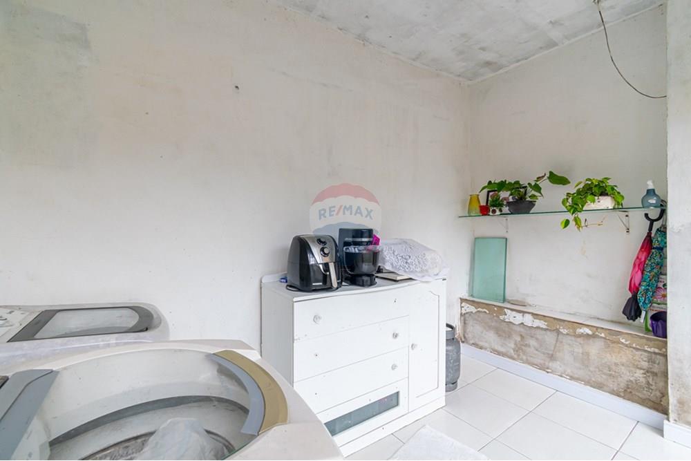 Sobrado - Venda - Cachoeirinha , Rio Grande do Sul - _DSC7565.jpg - 610381039-874