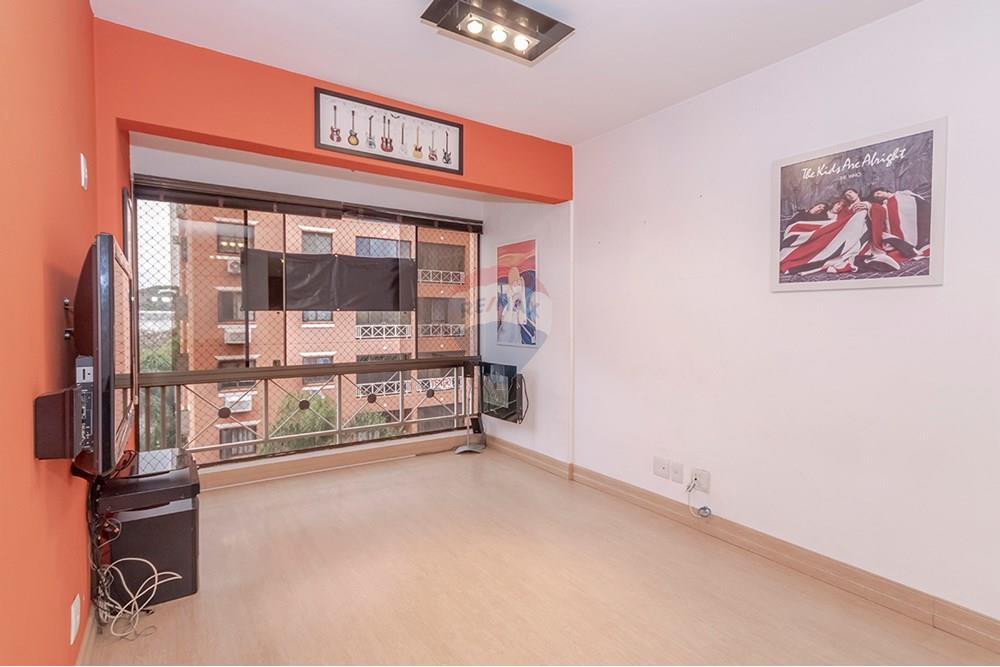 Apartamento - Venda - Porto Alegre , Rio Grande do Sul - 0670-265 (5).jpg - 612491053-5