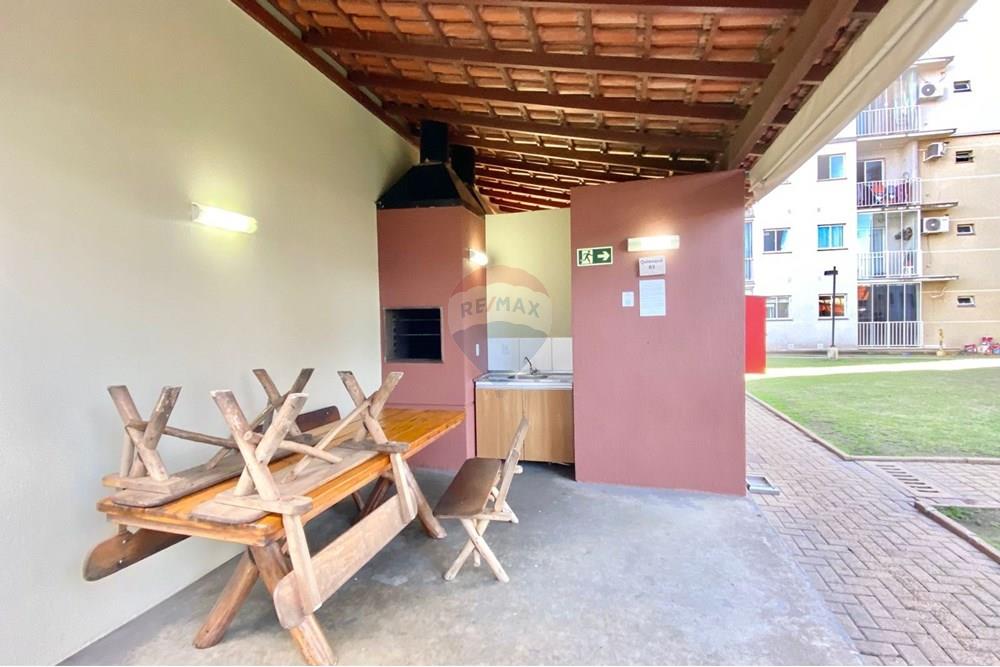 Apartamento - Venda - Canoas , Rio Grande do Sul - WhatsApp Image 2025-06-30 at 22.10.02 (2).jpeg - 610241026-71