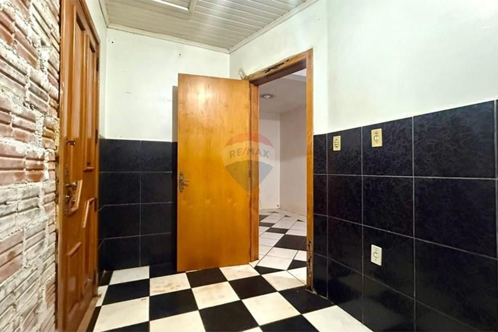 Casa - Venda - Carazinho , Rio Grande do Sul - WhatsApp Image 2026-01-23 at 16.40.13 (1).jpeg - 612701007-151