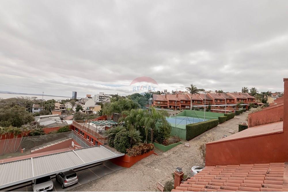 Casa de Condomínio - Venda - Porto Alegre , Rio Grande do Sul - Cai 27.jpg - 612521072-21