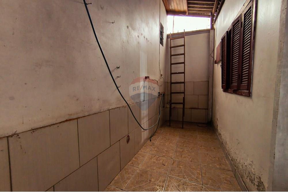 Outros - Venda - Alvorada , Rio Grande do Sul - 52.jpg - 612531046-216