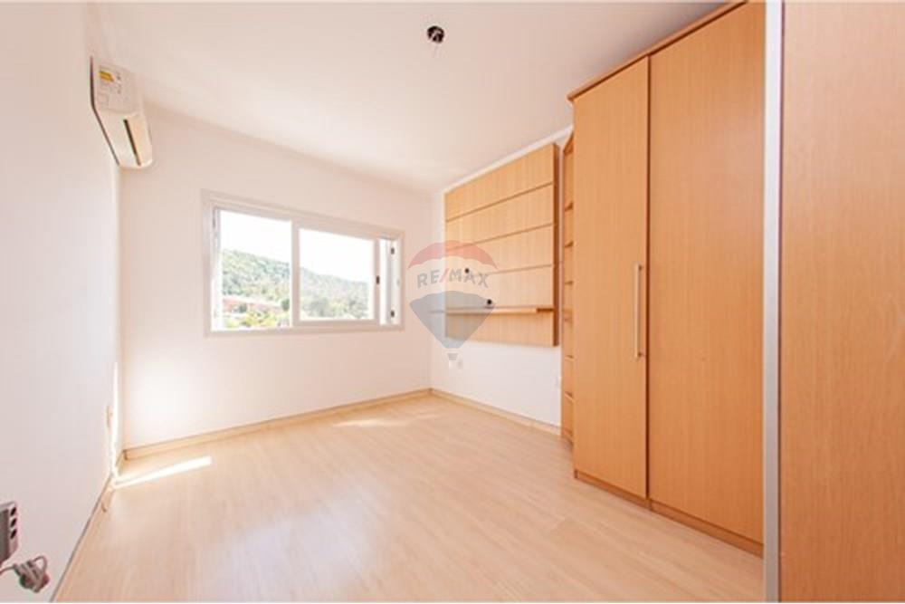 Apartamento - Venda - Montenegro , Rio Grande do Sul - suite inerna.jpg - 610091038-20