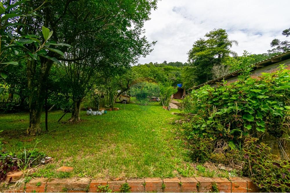 Chácara / Sítio / Fazenda - Venda - Gravataí , Rio Grande do Sul - _DSC3223.jpg - 610051074-21