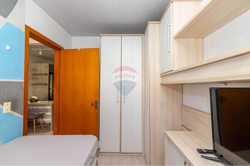 Casa - Venda - Cachoeirinha , Rio Grande do Sul - WhatsApp Image 2025-12-18 at 14.18.59.jpeg - 610381019-293