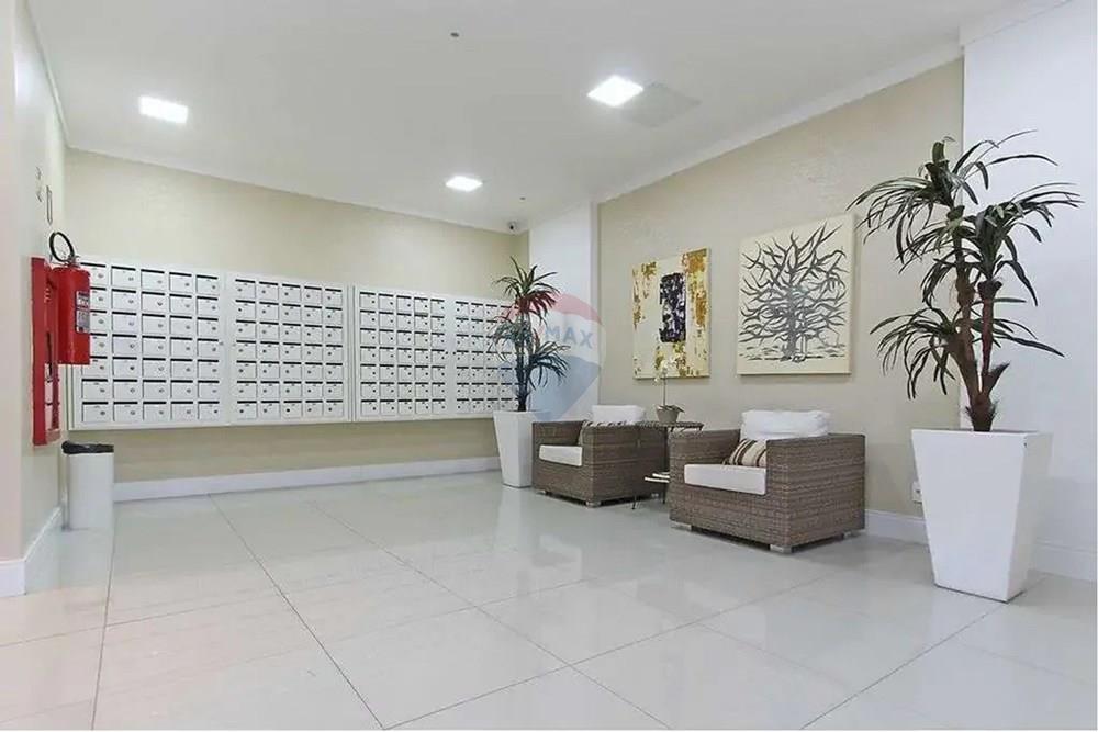 Apartamento - Venda - Porto Alegre , Rio Grande do Sul - 4-579ad3f3.jpg - 612511054-44