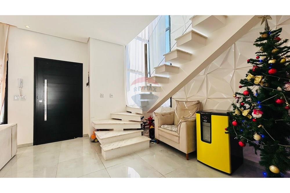 Sobrado - Venda - Gravataí , Rio Grande do Sul - WhatsApp Image 2025-12-03 at 23.18.24 (1).jpeg - 610381098-25