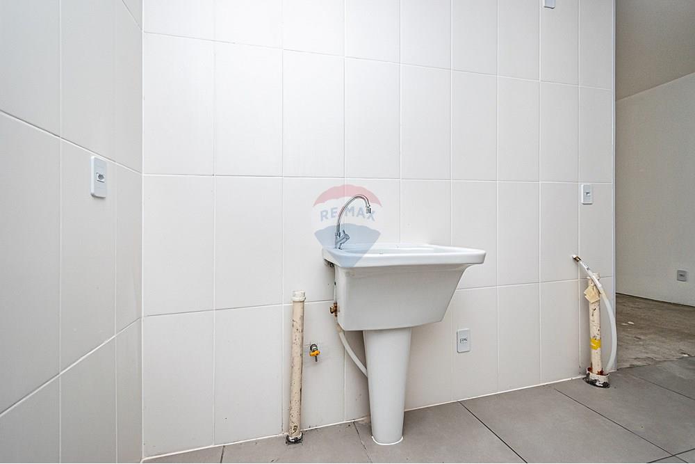 Apartamento - Venda - Novo Hamburgo , Rio Grande do Sul - DSC_2449.jpg - 610461007-8