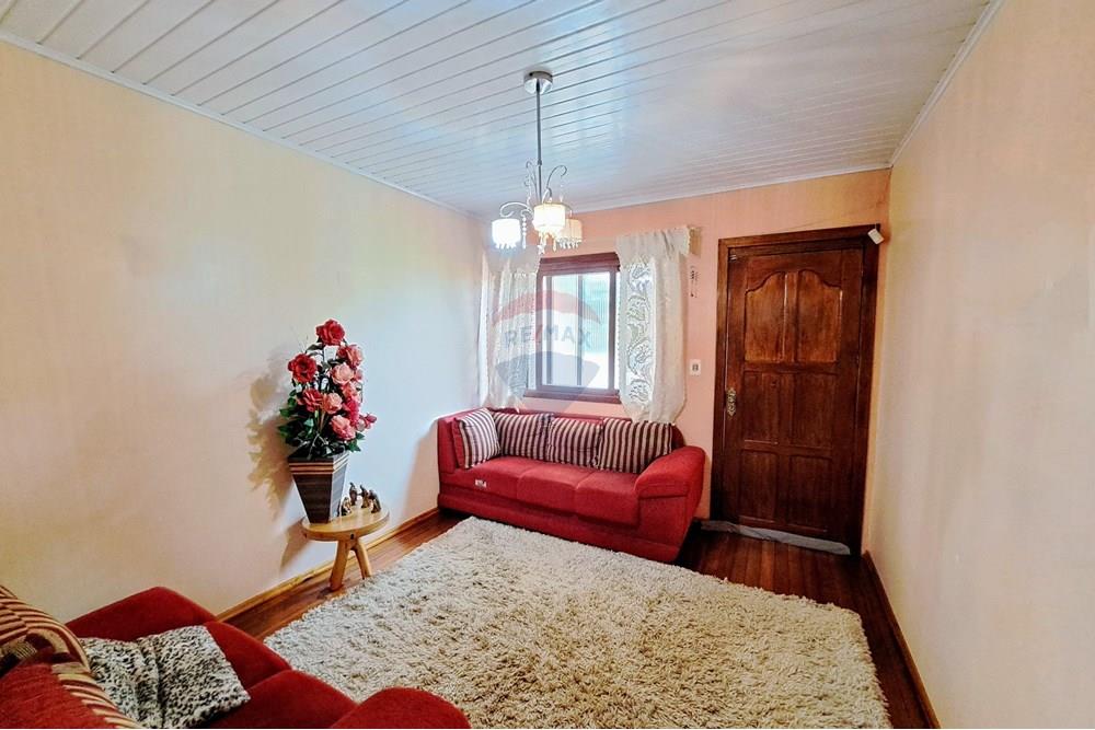 Casa - Venda - Passo Fundo , Rio Grande do Sul - WhatsApp Image 2025-04-01 at 17.25.01.jpeg - 610351072-15