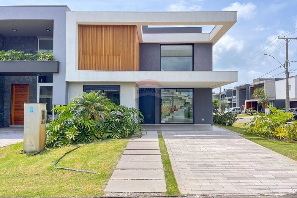 Casa de Condomínio - Venda - Xangri-lá , Rio Grande do Sul - WhatsApp Image 2026-01-12 at 14.45.55.jpeg - 612671062-11