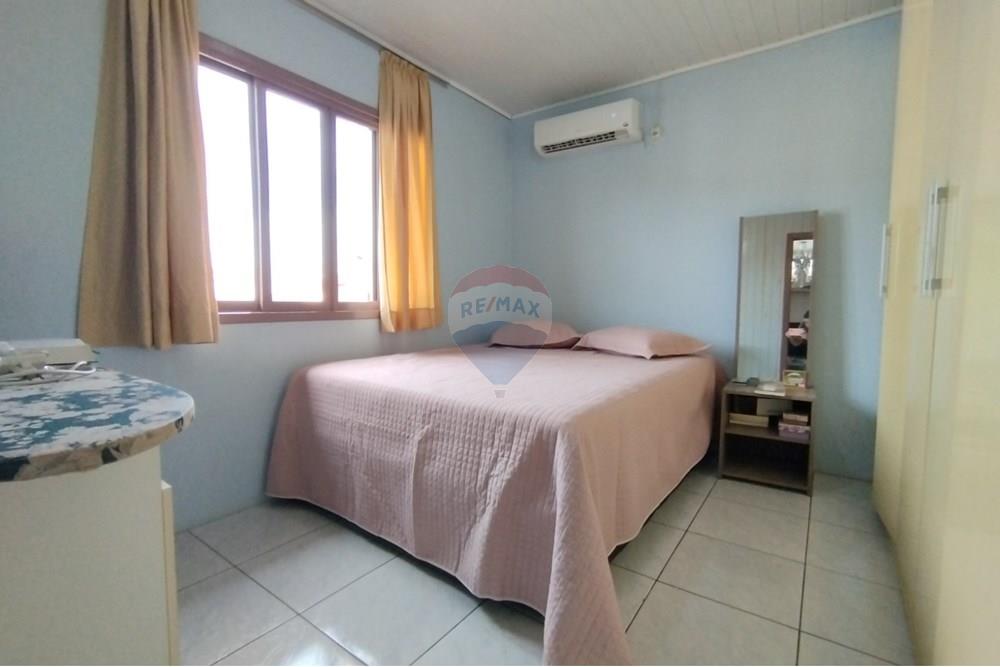 Casa - Venda - Sarandi , Rio Grande do Sul - WhatsApp Image 2025-03-10 at 12.00.22 (6).jpeg - 610341021-18