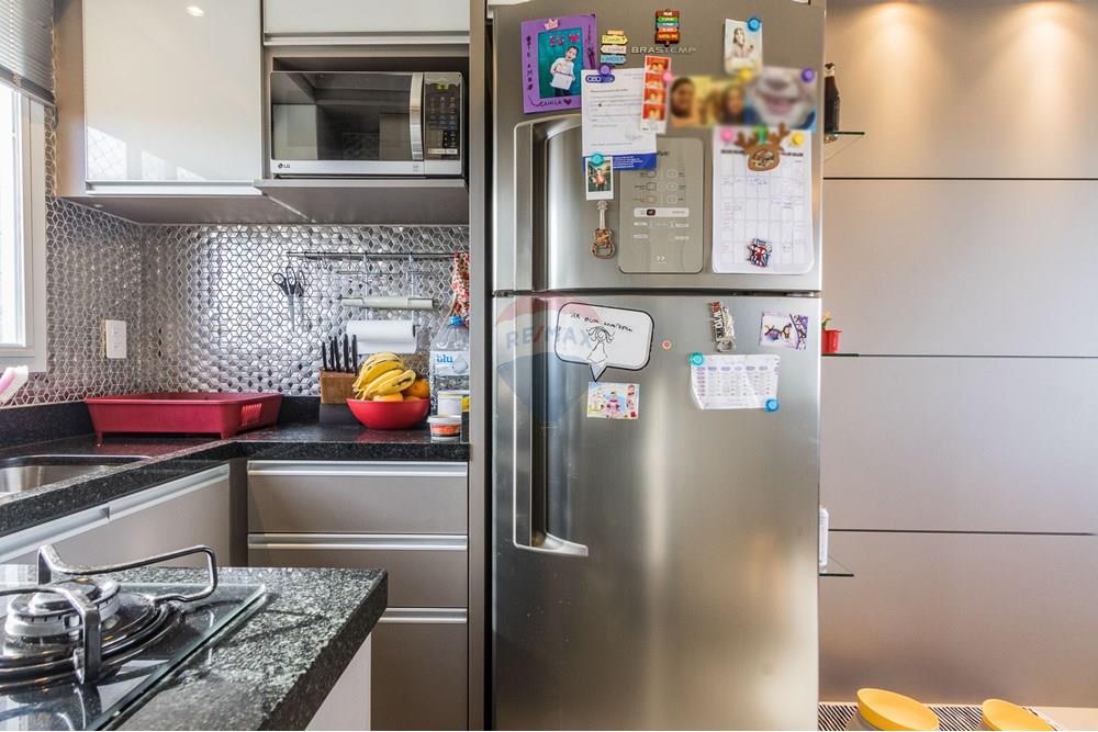 Apartamento - Venda - Porto Alegre , Rio Grande do Sul - IMG_0004.jpg - 612511054-40