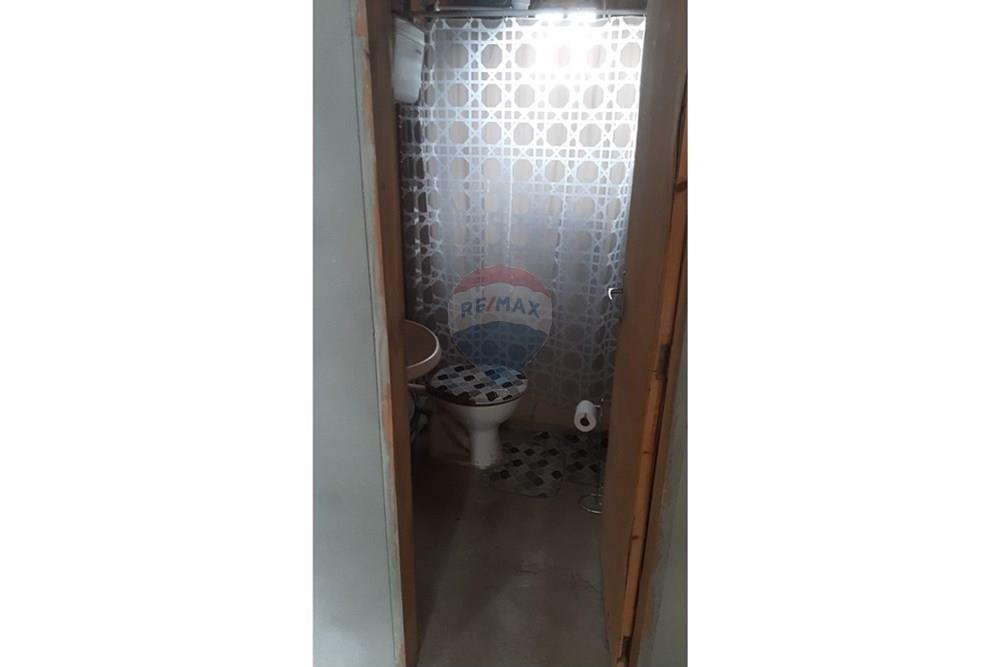 Rezidenčná - Vidiecky dom - Itaara , Rio Grande do Sul - BR - WhatsApp Image 2025-10-12 at 16.30.18 (2).jpeg - 610471003-155