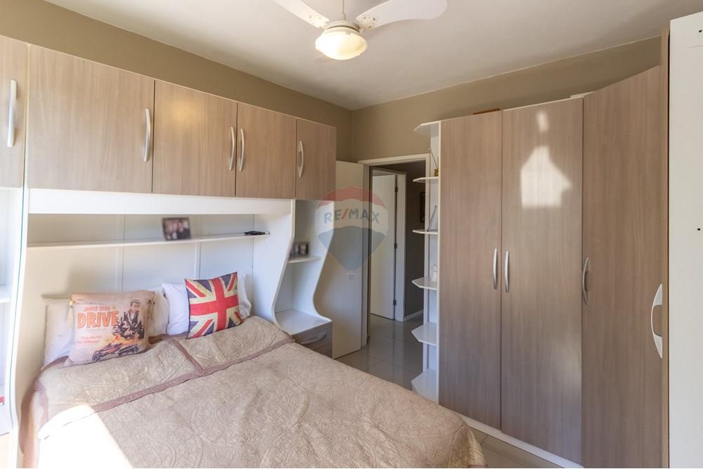 Casa - Venda - Santa Maria , Rio Grande do Sul - IMG_0186-HDR-Editar.jpg - 610311043-72