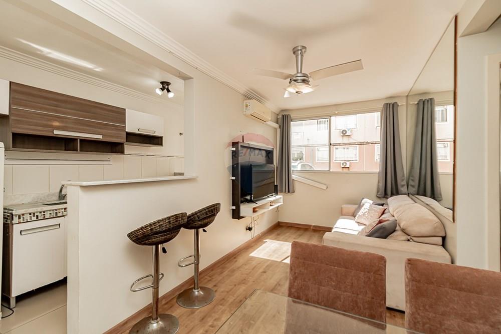 Apartamento - Venda - Porto Alegre , Rio Grande do Sul - 3.jpg - 612491006-116