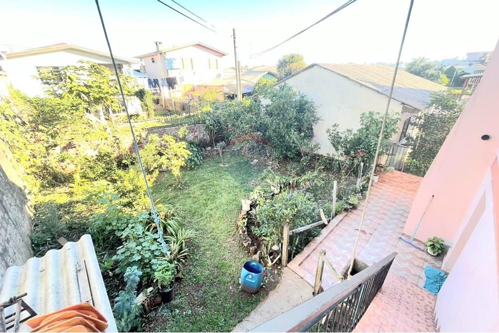 Casa - Venda - Erechim , Rio Grande do Sul - WhatsApp Image 2025-07-02 at 11.57.01 (1).jpeg - Fachada - 612761006-51