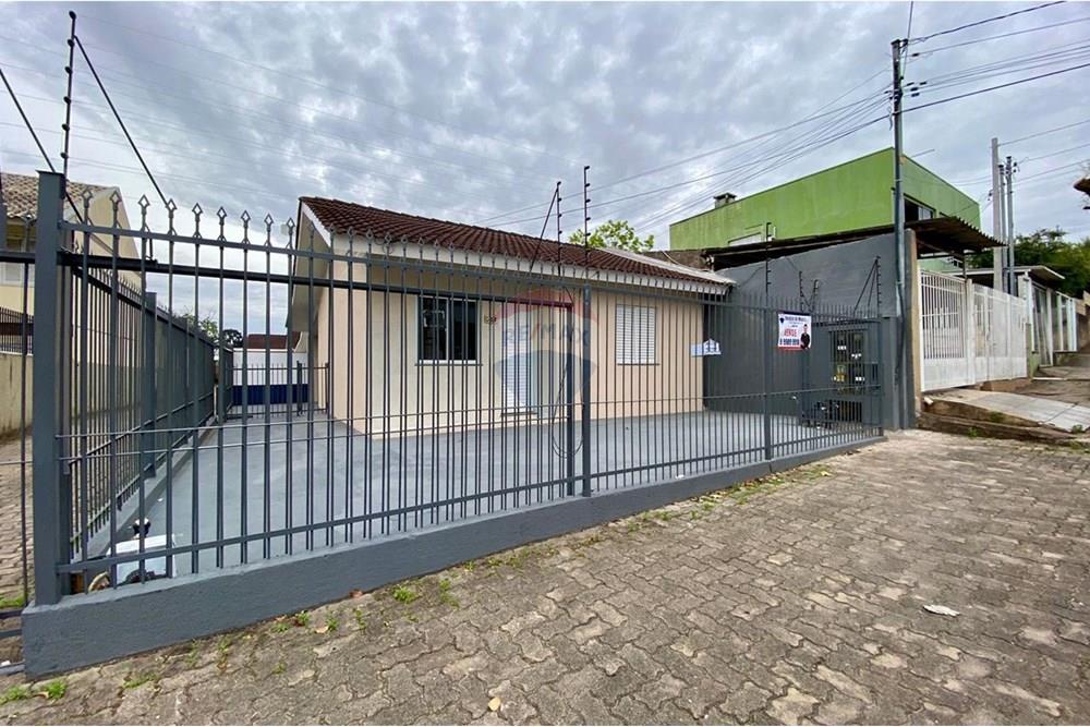 Casa - Venda - Passo Fundo , Rio Grande do Sul - WhatsApp Image 2025-11-14 at 09.44.08.jpeg - 610271094-24