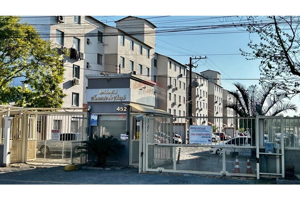 Apartamento - Venda - Canoas , Rio Grande do Sul - e517d27b-9a88-4257-9596-bfe8fd3a3cbd.jpg - 610241040-34