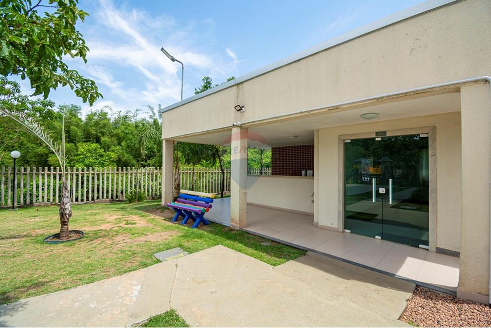 Apartamento - Venda - Gravataí , Rio Grande do Sul - _DSC3545.jpg - 610051035-132