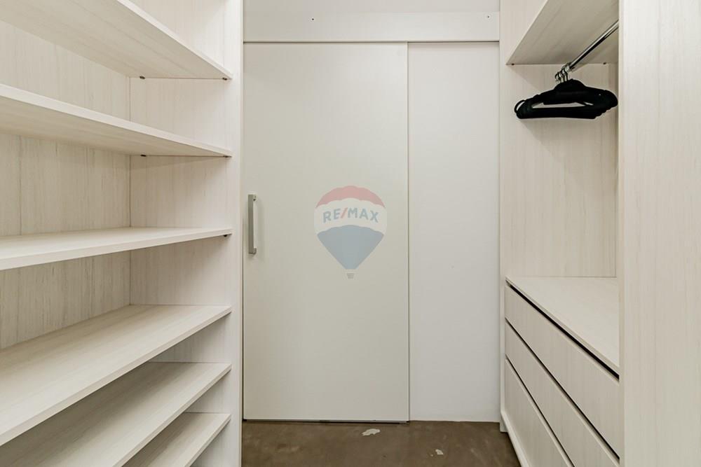 Apartamento - Alugar - Porto Alegre , Rio Grande do Sul - IMG_7808.jpg - Closet - 612491040-15