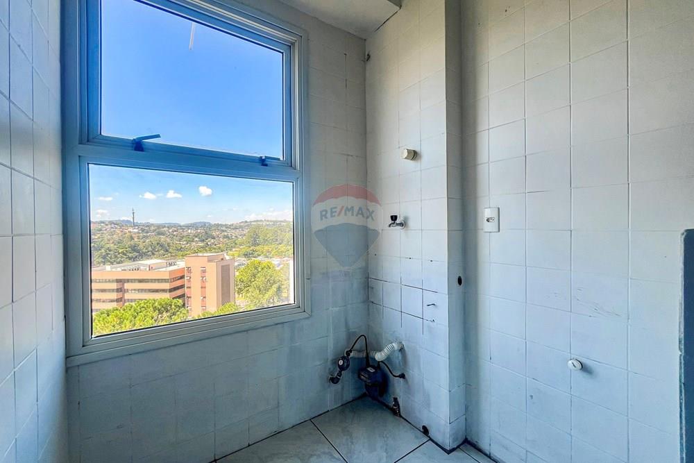 Apartamento - Venda - São Leopoldo , Rio Grande do Sul - image00008.jpeg - 610411034-151