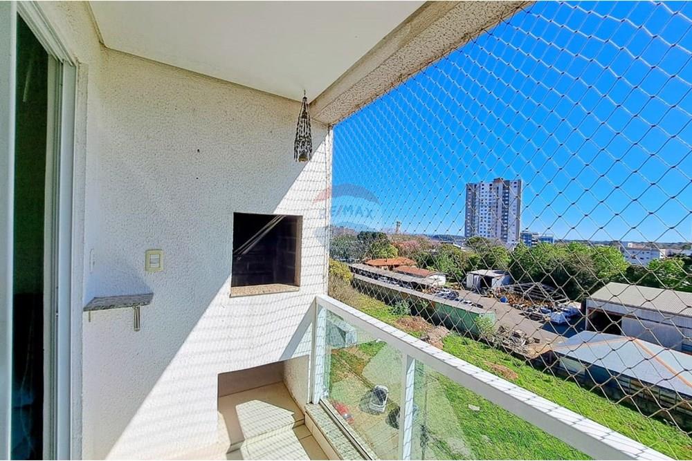 Apartamento - Venda - Passo Fundo , Rio Grande do Sul - WhatsApp Image 2025-09-23 at 21.42.08 (1).jpeg - 610351024-100