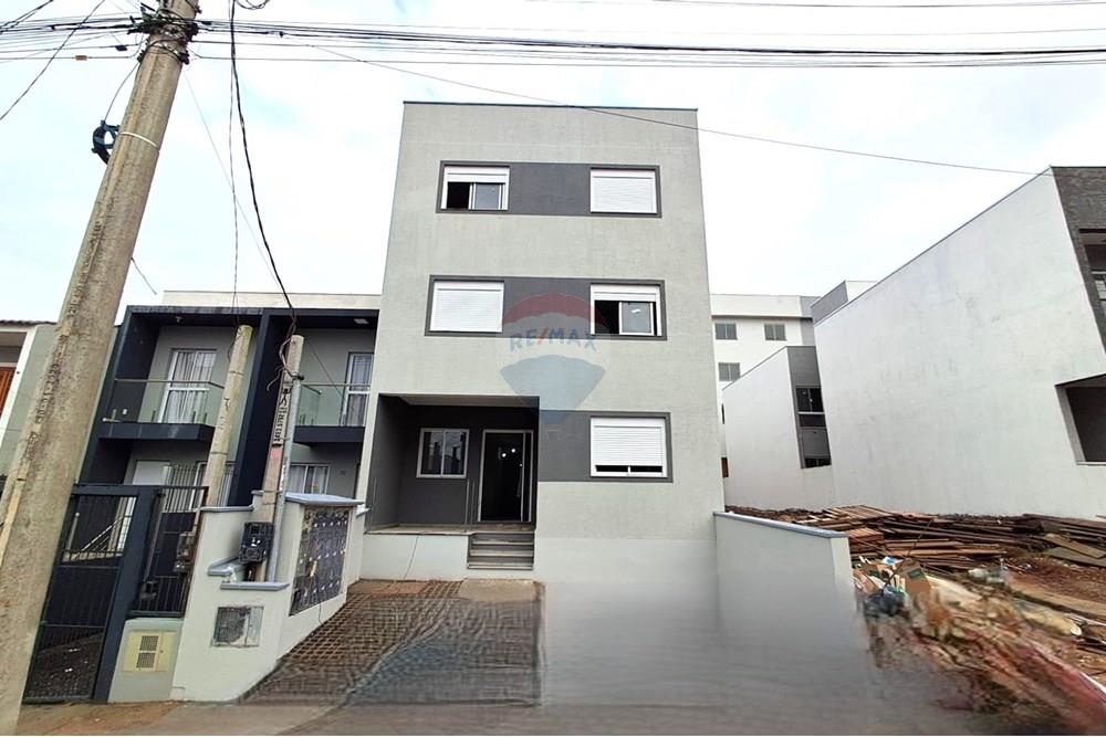 Apartamento - Venda - Alvorada , Rio Grande do Sul - WhatsApp Image 2025-10-31 at 10.40.29 (2).jpeg - 612531045-56