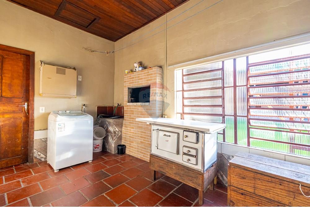 Casa - Venda - Gravataí , Rio Grande do Sul - _DSC5818.jpg - 610161083-18