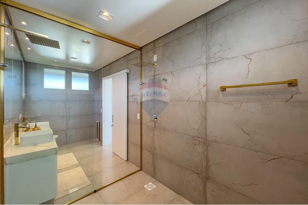 Casa de Condomínio - Venda - Capão da Canoa , Rio Grande do Sul - IMG-20250519-WA0121.jpg - 612671001-78