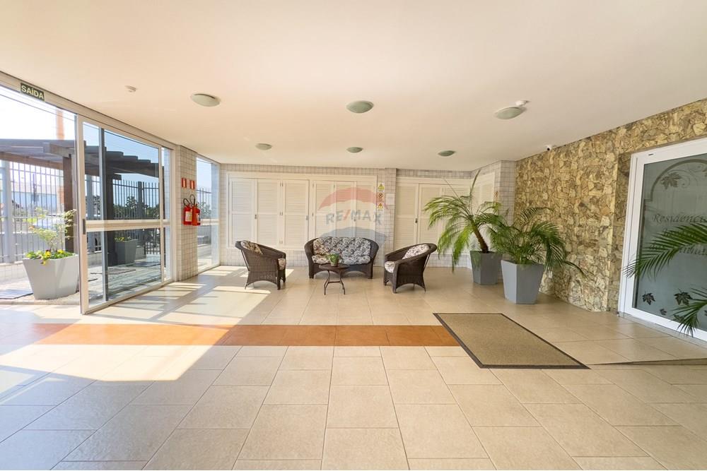 Apartamento - Venda - Bento Gonçalves , Rio Grande do Sul - 18.jpg - 610251003-59