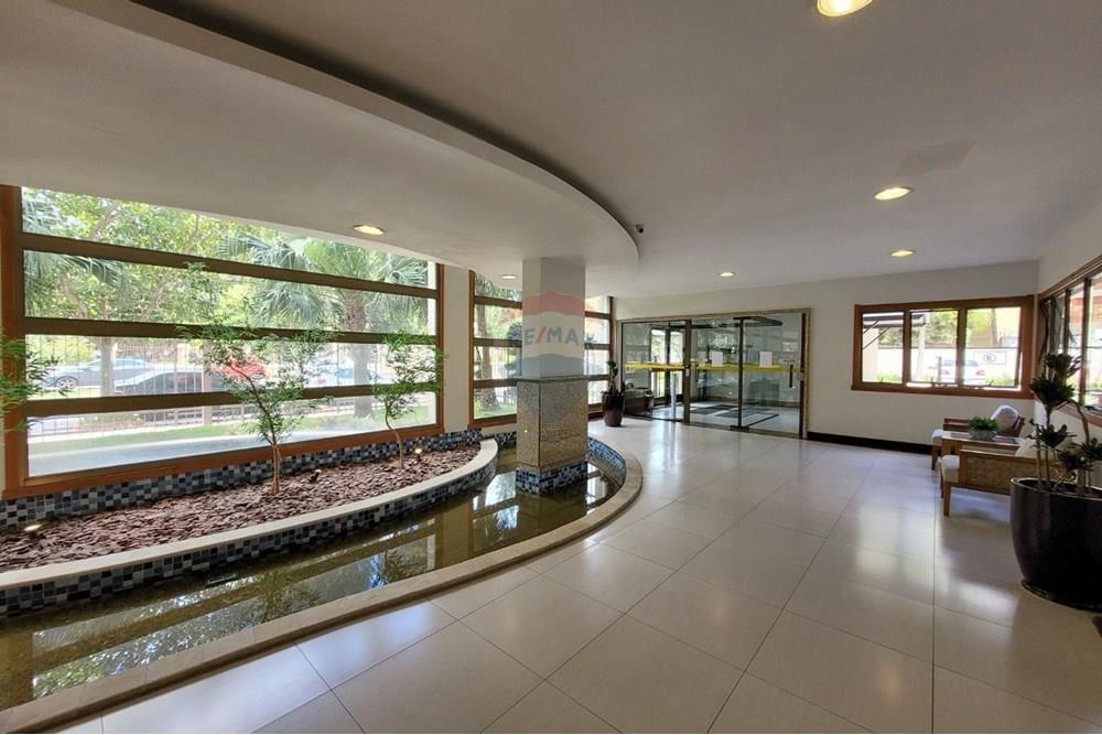 Apartamento - Venda - Porto Alegre , Rio Grande do Sul - unnamed(30).jpg - 612481029-163