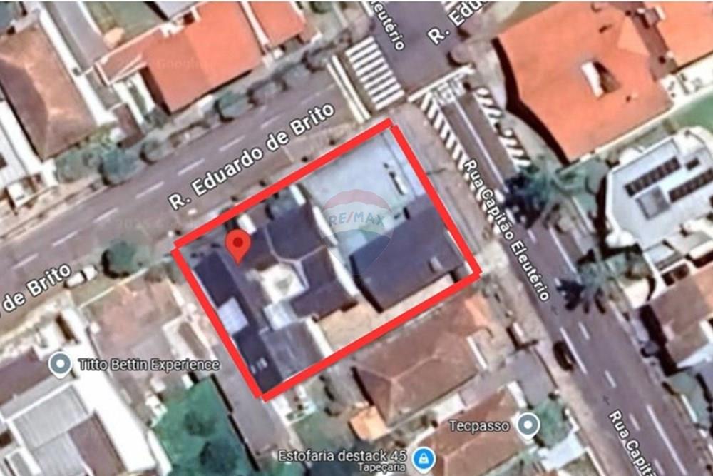 Casa - Venda - Passo Fundo , Rio Grande do Sul - WhatsApp Image 2025-03-13 at 11.50.31.jpeg - 612721013-46