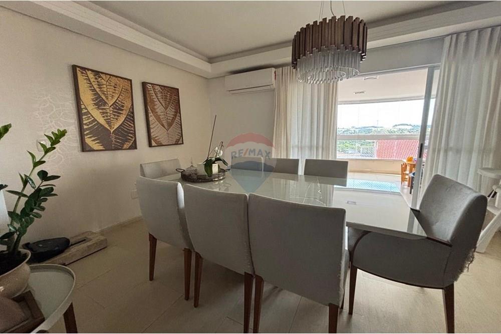 Apartamento - Alugar - Constantina , Rio Grande do Sul - IMG-20251121-WA0026.jpg - 610341002-455