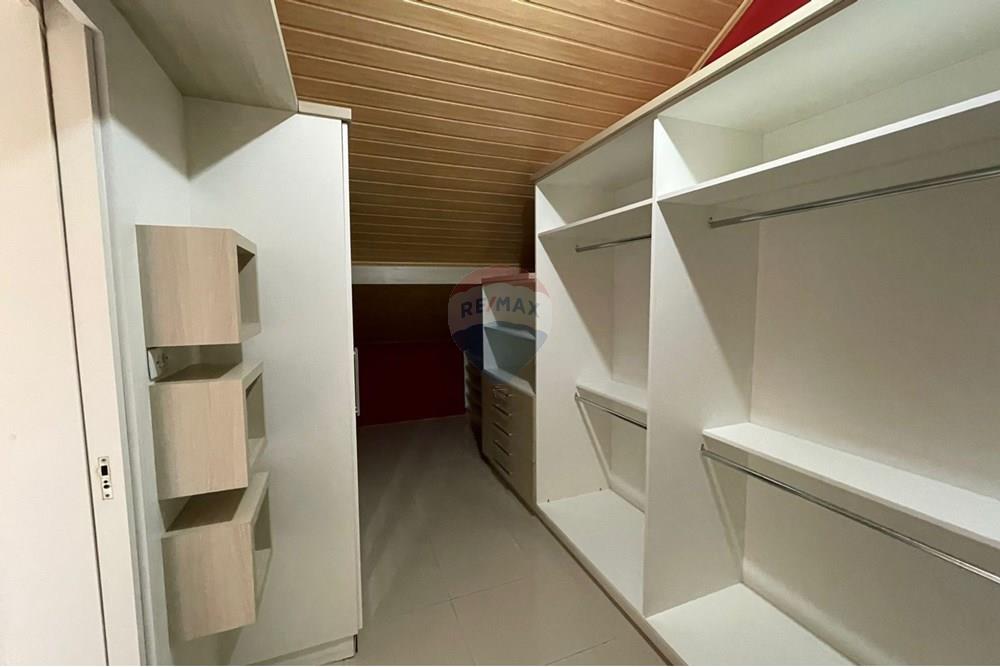 Casa - Alugar - São Leopoldo , Rio Grande do Sul - WhatsApp Image 2025-11-04 at 10.29.46.jpeg - 610261010-99