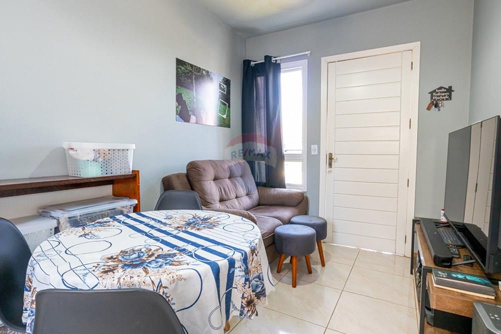 Casa - Venda - Cachoeirinha , Rio Grande do Sul - IMG_9629.jpg - 610381114-31