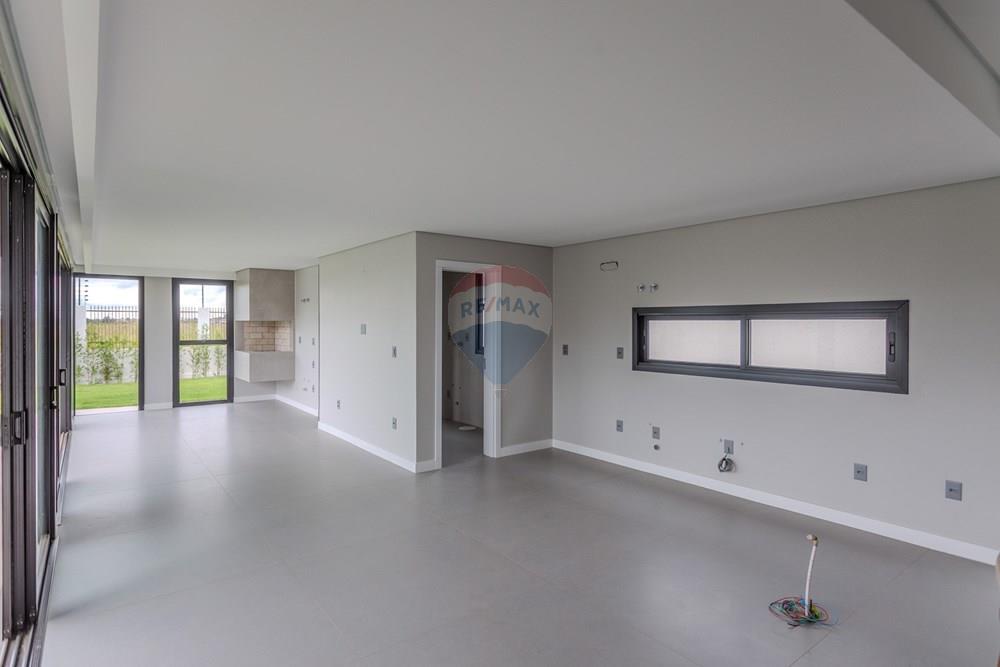 Casa - Venda - Santa Maria , Rio Grande do Sul - IMG_5815-HDR.jpg - 610311047-205