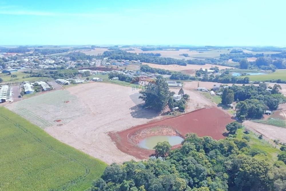 Chácara / Sítio / Fazenda - Venda - Três Palmeiras , Rio Grande do Sul - IMG-20251129-WA0015.jpg - 610231029-134