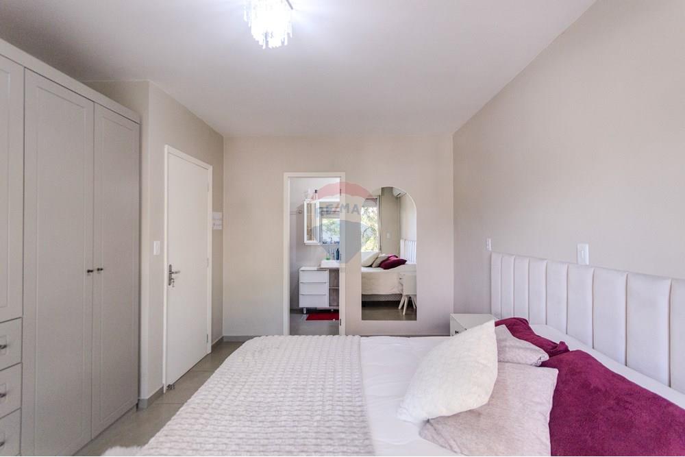 Apartamento - Venda - Santa Maria , Rio Grande do Sul - IMG_5148.jpg - 610311072-35