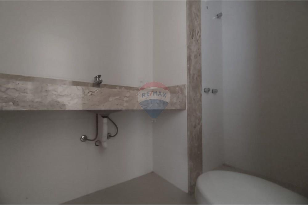 Apartamento - Venda - Canela , Rio Grande do Sul - WhatsApp Image 2025-09-19 at 16.35.37.jpeg - 610131041-74