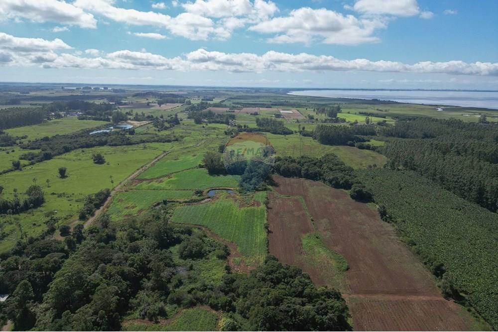 Terreno - Venda - Terra de Areia , Rio Grande do Sul - c51c2284-eabe-44c8-b706-da97e05cc649.jpg - 612671028-42