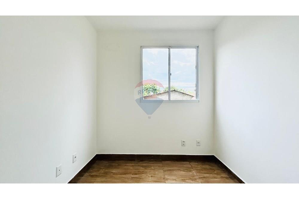 Apartamento - Venda - Gravataí , Rio Grande do Sul - WhatsApp Image 2025-12-27 at 17.19.49.jpeg - 610051080-3