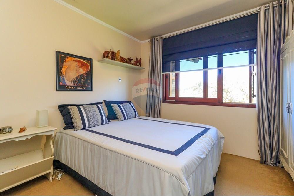 Casa - Venda - Porto Alegre , Rio Grande do Sul - @dscimagens_-141.jpg - 610371003-24