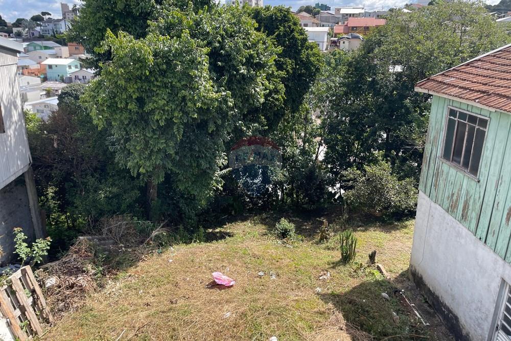 Terreno - Venda - Erechim , Rio Grande do Sul - WhatsApp Image 2026-04-01 at 14.22.50 (7).jpeg - Fachada - 612761011-65