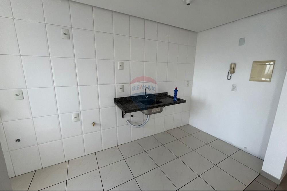 Apartamento - Alugar - Cachoeirinha , Rio Grande do Sul - WhatsApp Image 2026-01-08 at 17.06.15 (5).jpeg - 612551001-422